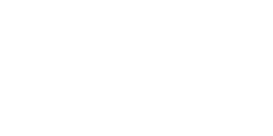 MasterCard logo