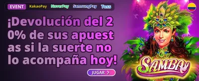Weekly Free Spins