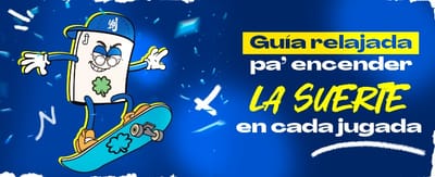 Bono de Bienvenida Exclusivo promotion
