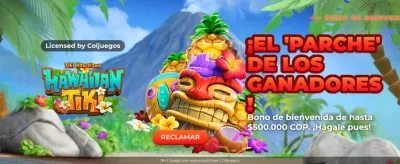 banner_colombia_03_hawaiian_tiki_03
