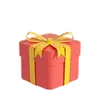 Lucky Bonus