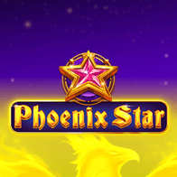Phoenix Star