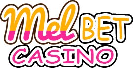 comelbetcasino.com Logo